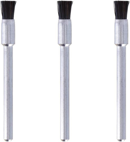 Dremel 403