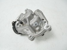 Hochdruckpumpe für Fiat Ducato 2.3 D F1AGL4113 F1AG 55274845