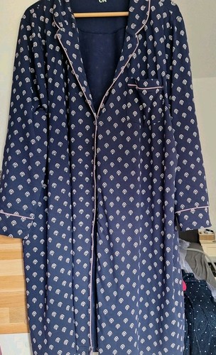Neu damen nachthemd - neu🌻damen,