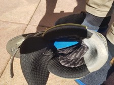 Yashima Jurate Inline-Skates Größe 37 / 38