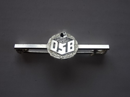 Brosche button anstecknadel - button,