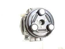 Klimakompressor H12A1AJ4EZ