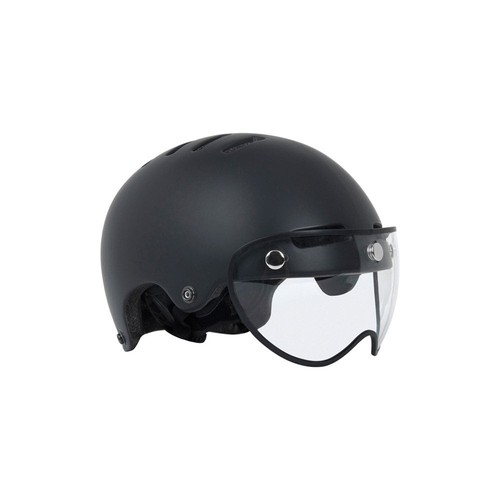 Lazer armor pin helm matt - armor,