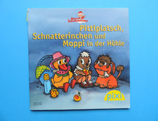 Pixi Buch - Nr. 1510
