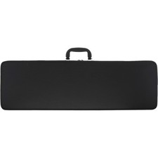 Gewa-Pure Bogenkoffer 12