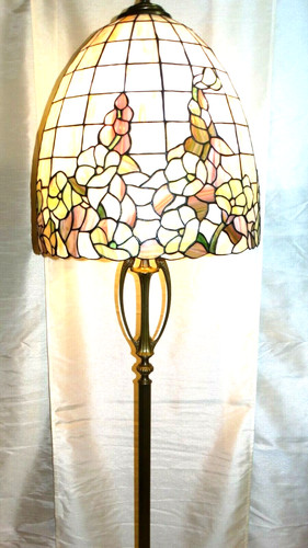 Honsel stehlampe stehleuchte - honsel,