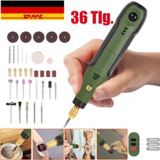 Multifunktionswerkzeug USB