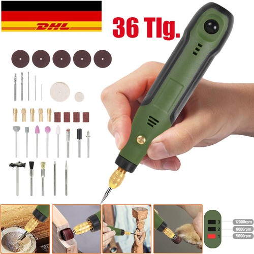 Multifunktionswerkzeug usb - multifunktionswerkzeug,