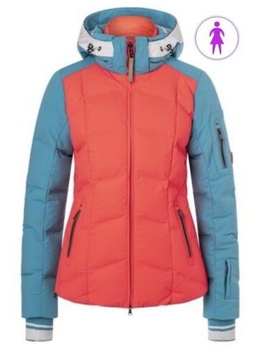 Brand new with tags - brand,