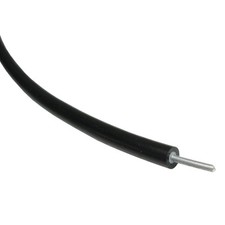 Hochspannungskabel 50m