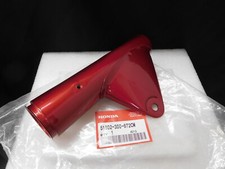 Honda CB 750 Four K0 K1