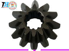 Für Suzuki 57311-99J10-000