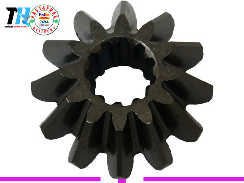 Für suzuki 57311 99j10 - für,