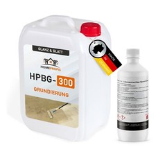 HPBG-300 2K Epoxidharz
