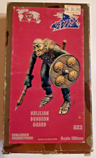 Verlinden 823 Krijlian Dungeon