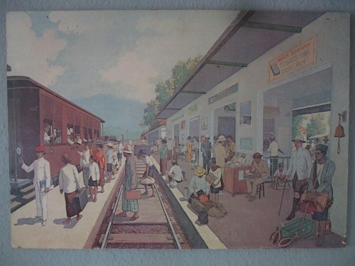 Schulwandbild lehrtafel - /,