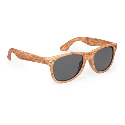 Sonnenbrille uv400 schutz - uv400,