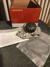 Honda Crx del Sol EH6/EG2