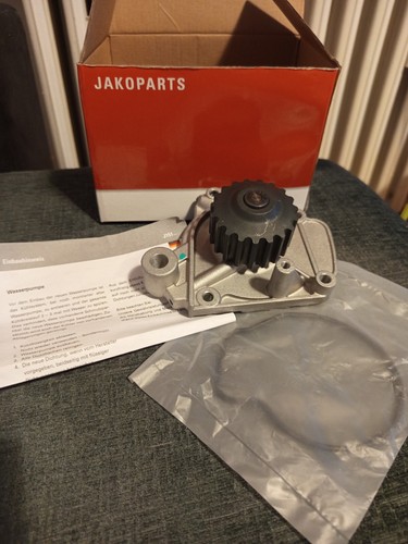 Honda crx del sol eh6 - honda, eh6/eg2