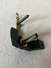 Dual CS 1249 Plattenspieler  Lagerbrücke Kugellager für AW3 + AS12 CS1249