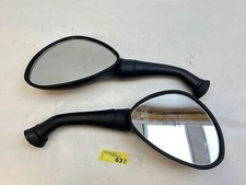 Piaggio vespa gilerra - vespa,