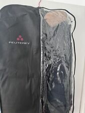Peuterey Daunenparka Herren Jacke Neu mit Etikett Größe L