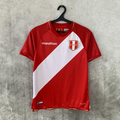 Peru 2020 2021 away - 2021,