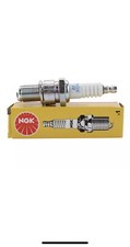 Yamaha RZ 350 84-85 Spark Plug