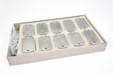 SEMIKRON SKD 62/16, SEMIPONT®, Brückengleichrichtermodule (1PE=10Stk) - NEU