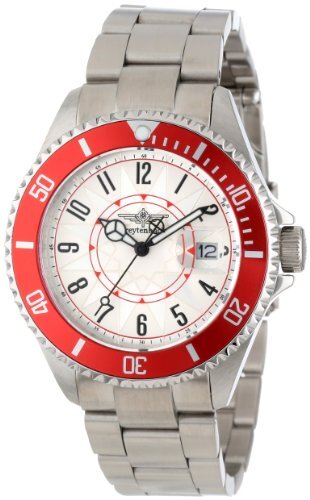 Breytenbach bb2810r unisex - -,