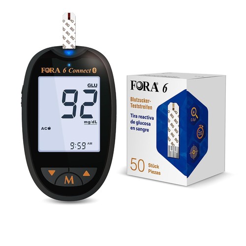 Angebot fora 6in1 - angebot, !!!fora