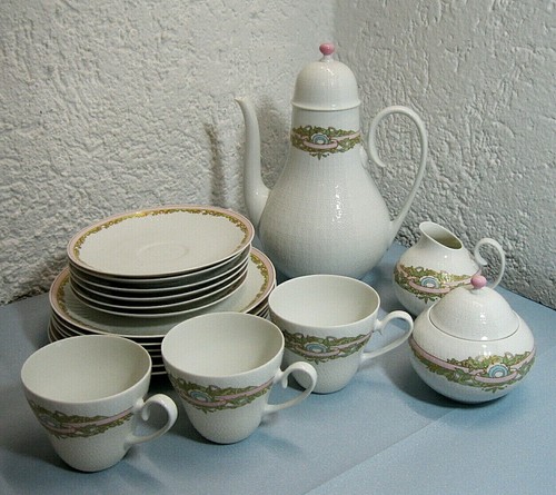 Rosenthal romanze bjorn - rosenthal,