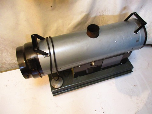 Sirokko dieselheizung - sirokko,