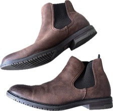 Venice Schuhe Gr. 44