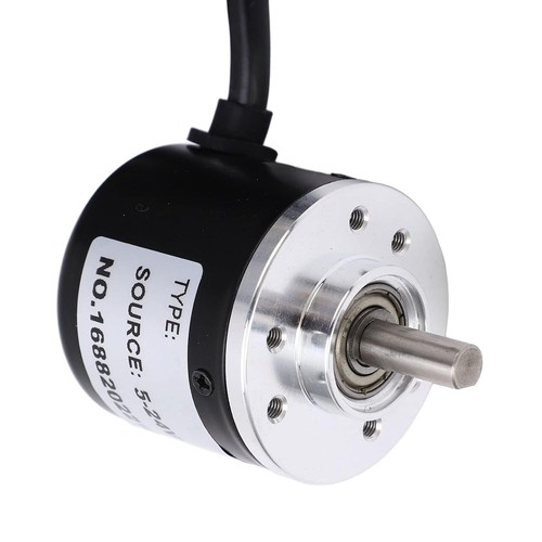 Optoelektronischer encoder - optoelektronischer,