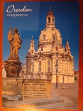 Postkarte 2950 gelaufen