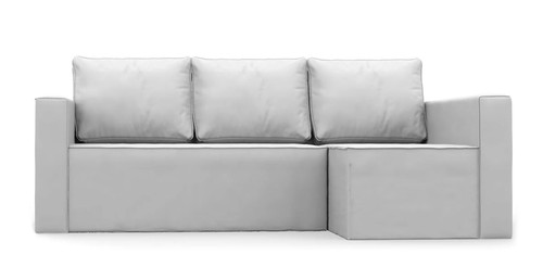 Cover for manstad ikea corner - for,
