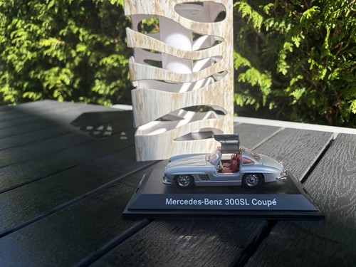 Modellauto mercedes benz - modellauto, mercedes-benz