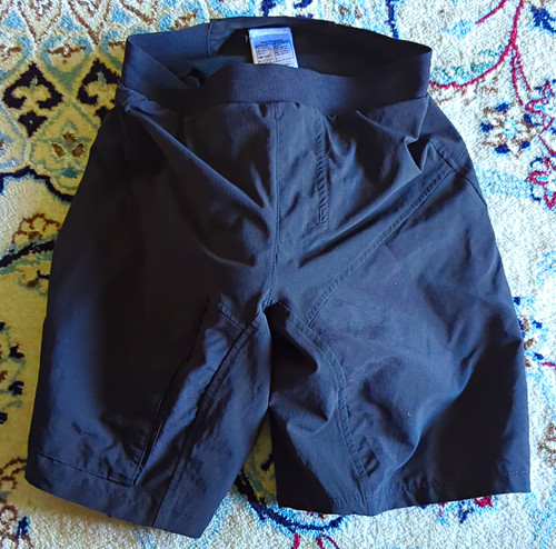 Decathlon rockrider - decathlon,