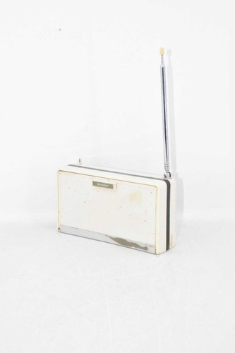 Vintage sammler wecker radio - vintage,