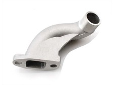 Kreidler Florett Super RS