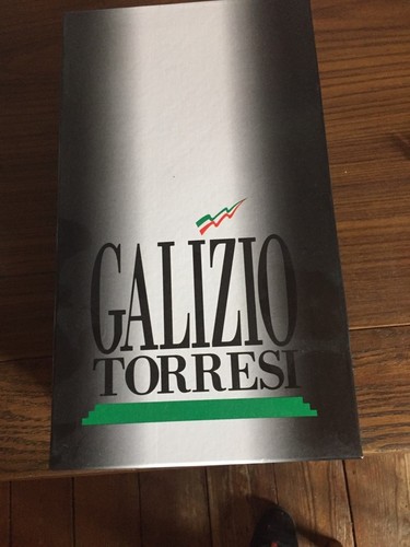 Galizio torresi herren schuhe - herren,