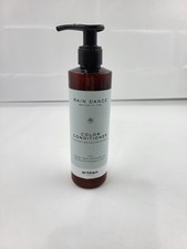 Artego Rain Dance Nature´s