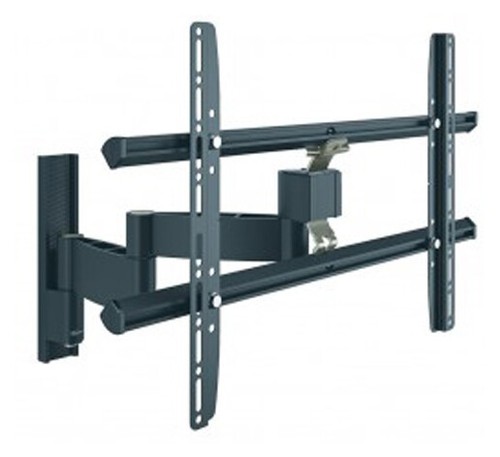 Vogels wall 1345 tilt turn - 1345,,