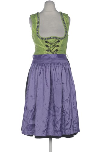 Country line kleid damen - damen, dress