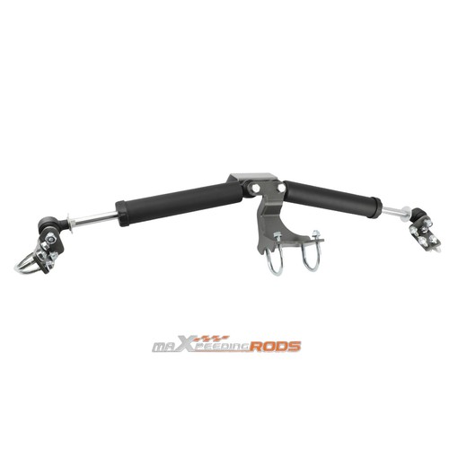 2007 2017 for jeep - 2007-2017,