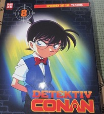 Detektiv Conan - TV-Serie -