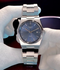 Tissot PRX Herren.Quarzuhr