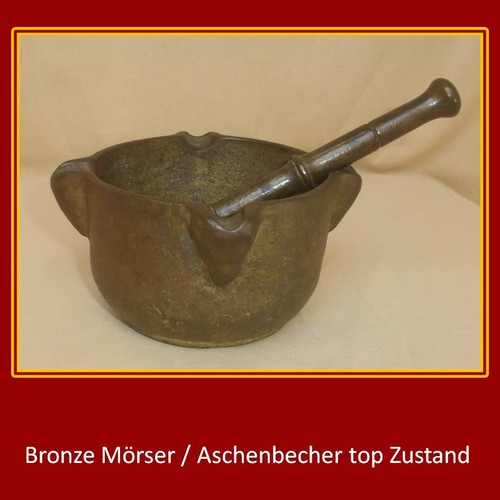 Antik bronze schwerer - antik, bronze,
