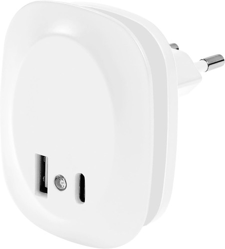 Osram lunetta edge - osram,